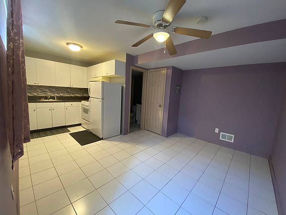 2nd image of 2184 S Railroad Ave Floor 1F