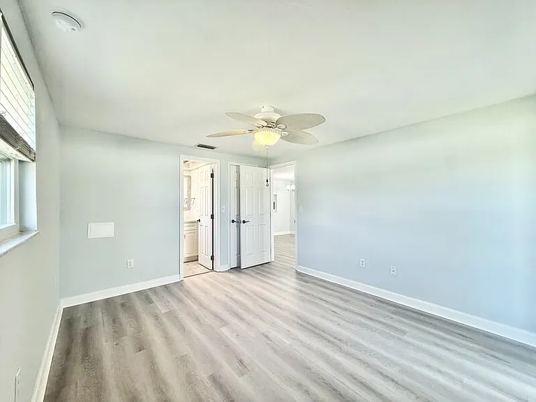 4411 Rustic Dr #1 — Photo 24
