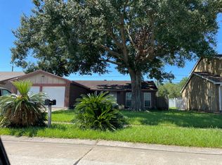 2920 Keithway Dr, Harvey, LA 70058