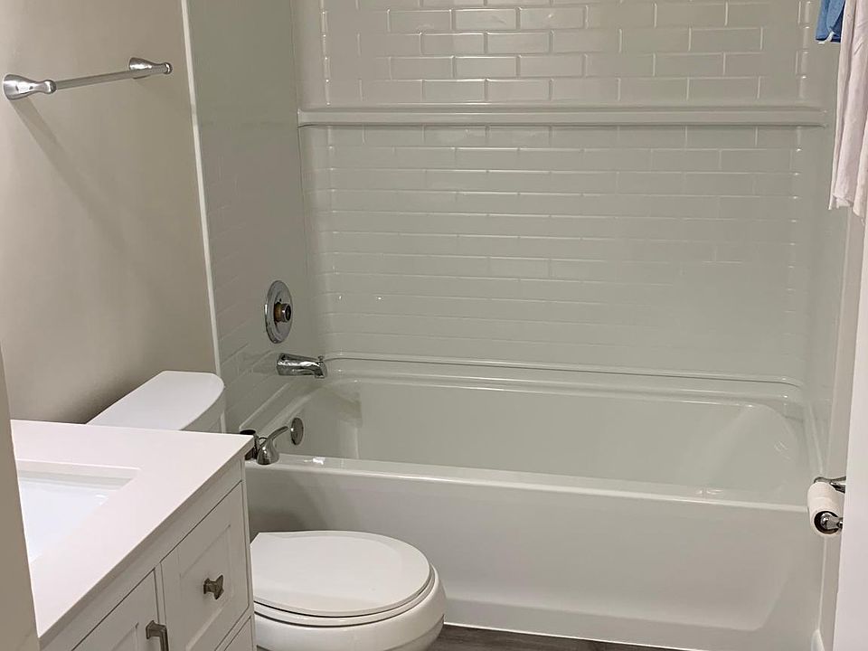 93 Irene Ave APT 4, Ephrata, PA 17522 Zillow