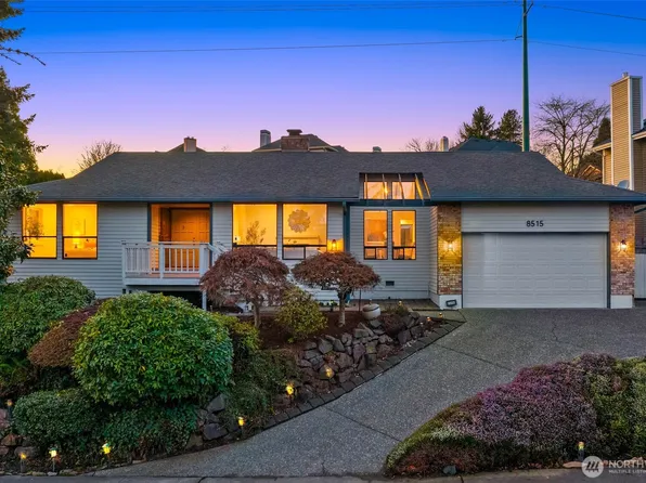 8515 129th Avenue SE, Newcastle, WA 98056