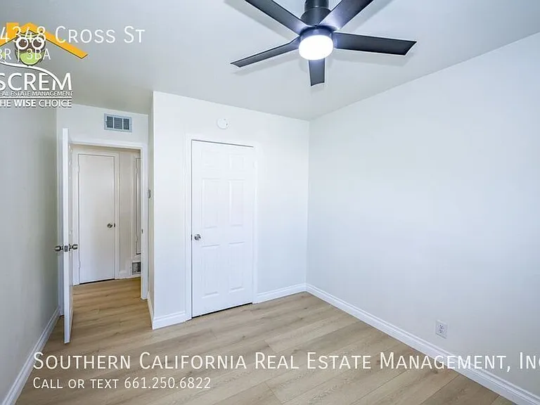 24348 Cross St — Photo 24