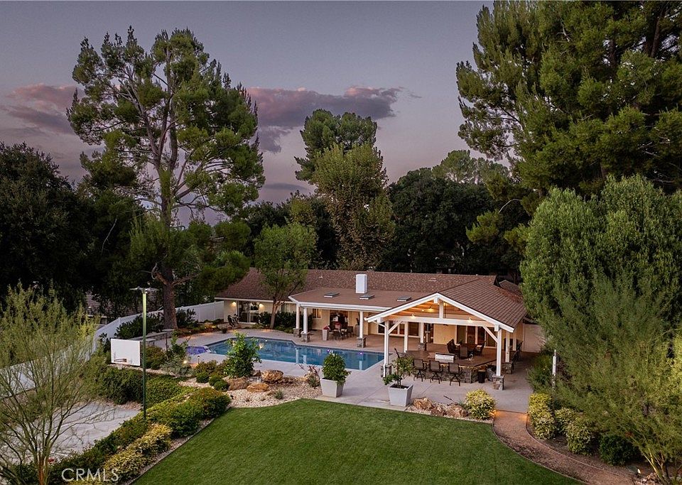 1st image of 15736 Warm Springs Dr