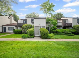67 Richmond Blvd UNIT 2A, Ronkonkoma, NY 11779