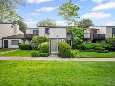 67 Richmond Boulevard #2A, Ronkonkoma, NY, 11779