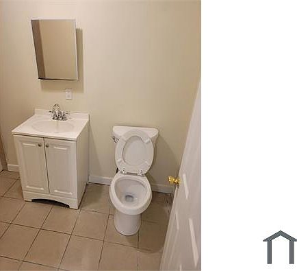 2nd image of 174 E Sharpnack St