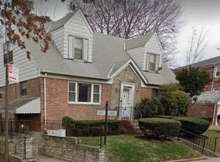 147-15 70th Rd #1, Flushing, NY 11367