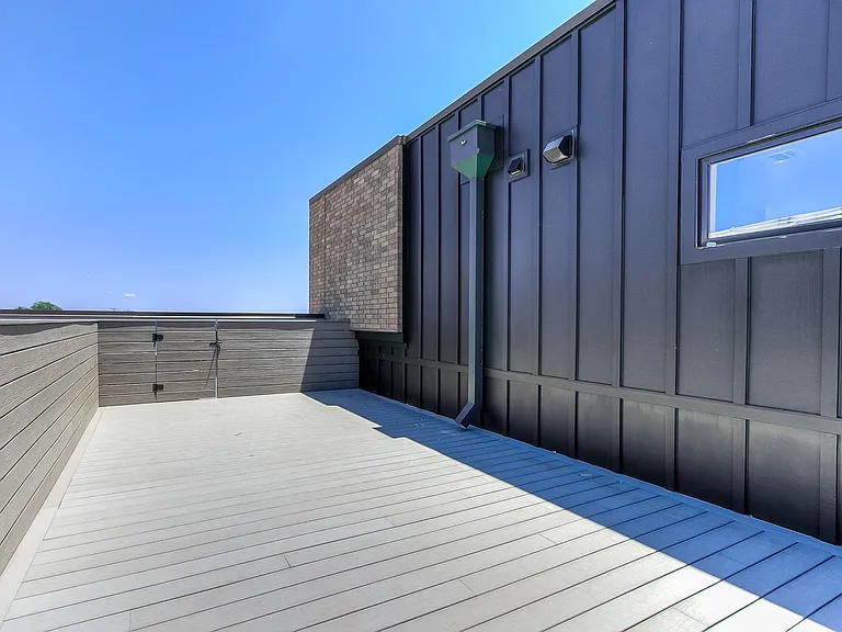 1632 Spoke Street — Photo 45