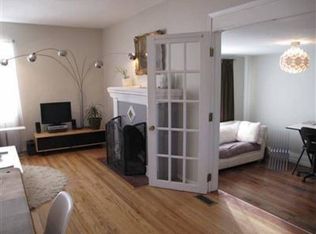 1608 Ridgecrest Cir SE, Albuquerque, NM 87108