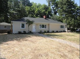 385 W End Ave, North Plainfield, NJ 07063
