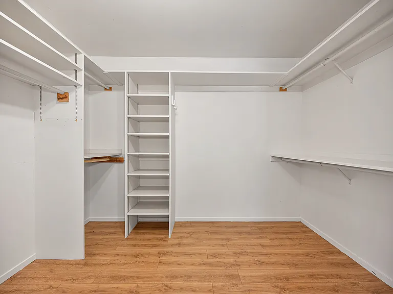 2832 Scandia Way — Photo 28