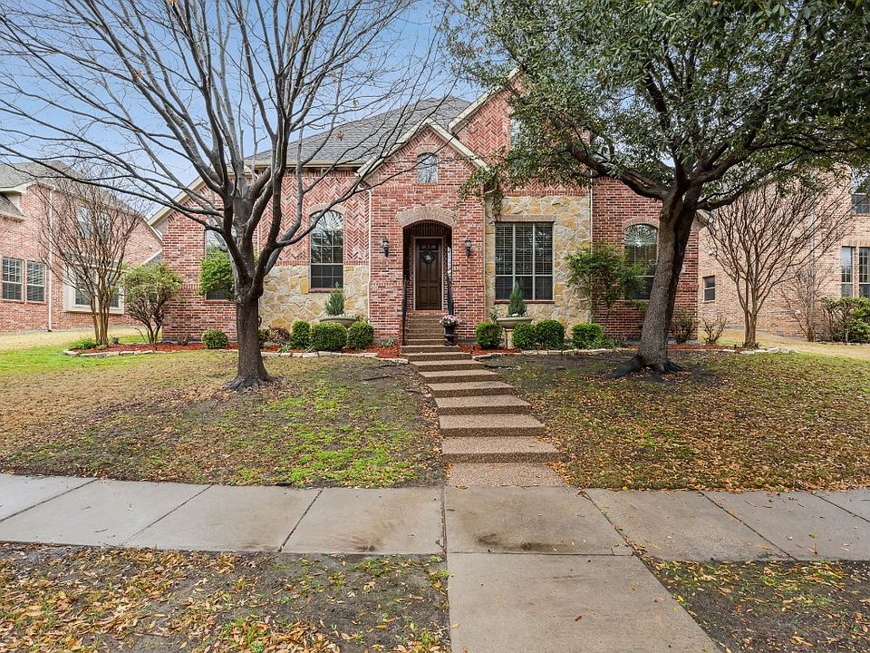 1st image of 2441 Sir Lovel Ln