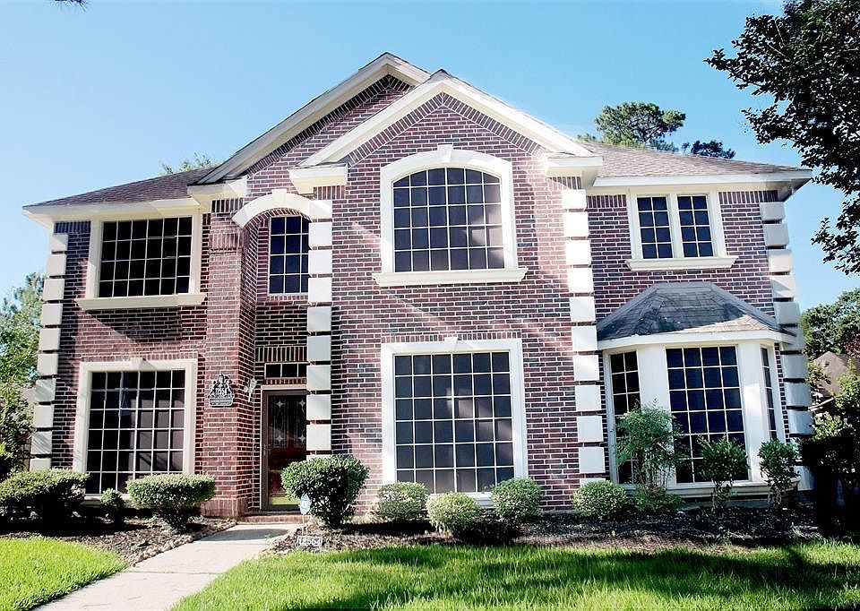 1st image of 12554 Old Pine Ln