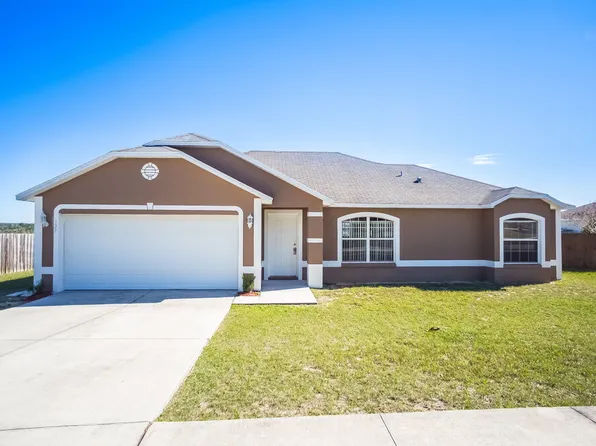 127 Magellan Cir, Minneola, FL 34715