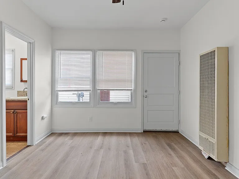 526 Magnolia Avenue — Photo 10