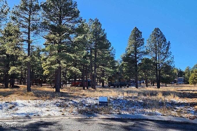 1st image of 3231 W Stoney Brk