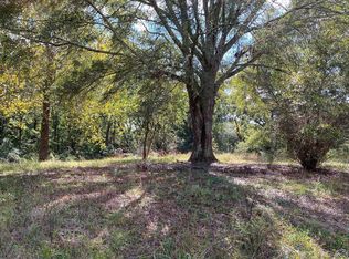 135-131 125 Oglesby Bridge Rd SE, Conyers, GA 30094