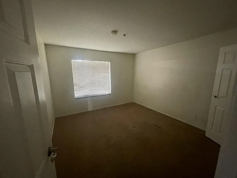 43376 Cook St #169 — Photo 7