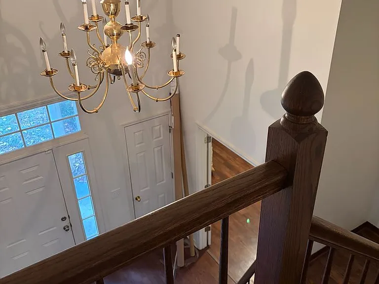 89 Sir Henry Dr — Photo 16