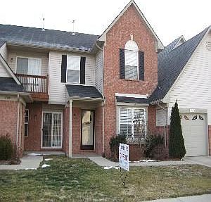 1st image of 17125 Higdon Dr