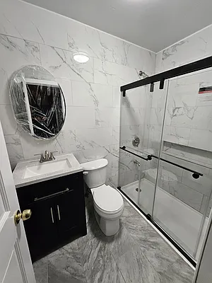 Rented by Owner | media 5