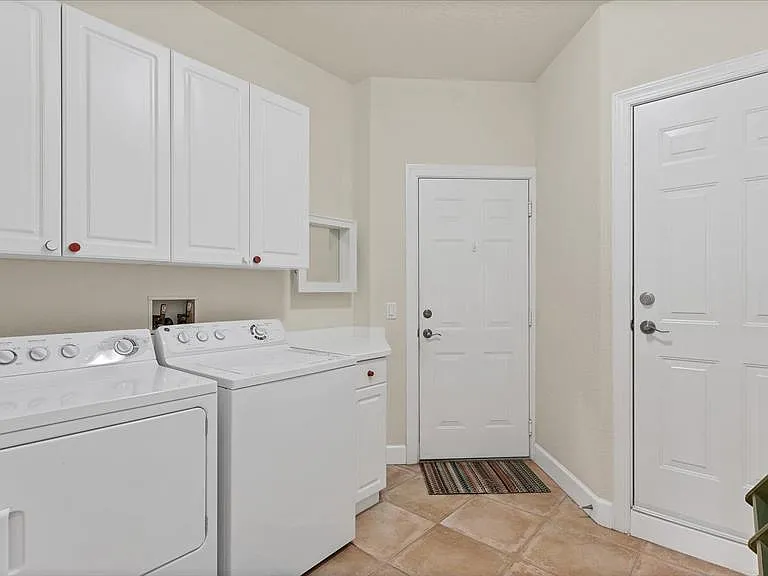 5433 46th Ct W — Photo 27