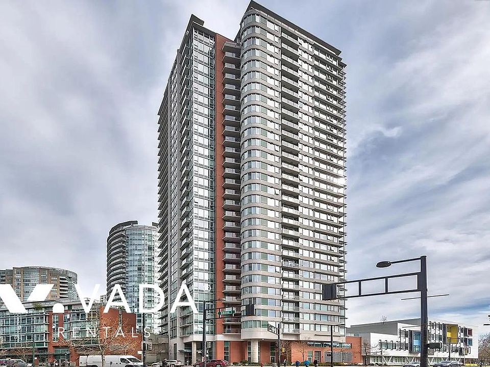 1st image of 688 Abbott St #1503