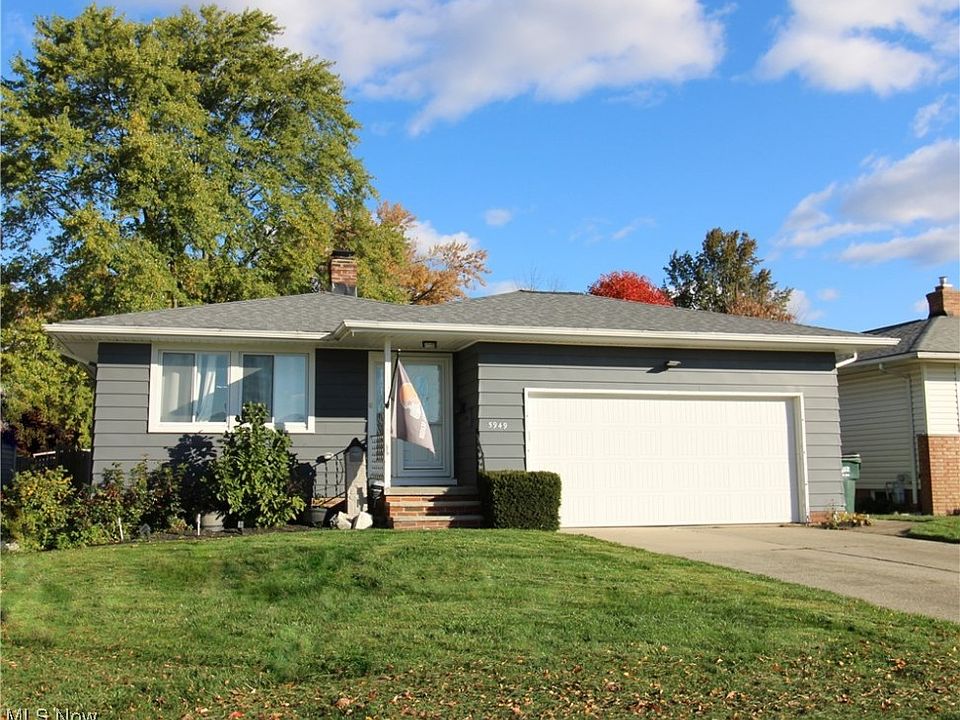 1st image of 5949 Mayflower Ave