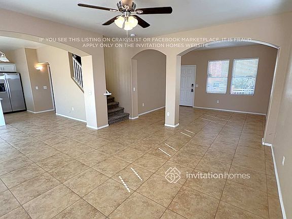 5th image of 4109 W Park St