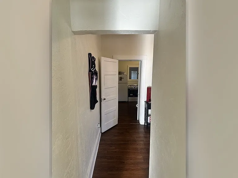 127 N 1st Ave #127 — Photo 12