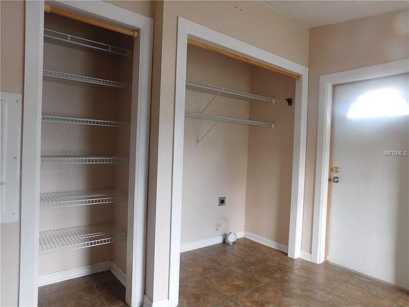 4th image of 12829 Hawk Hill Dr