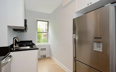 Sold by REMAX Distinguished Homes