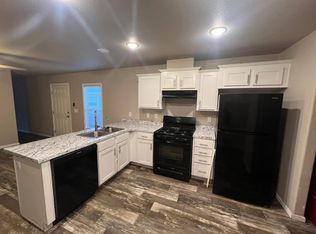 825 N Lamb Blvd #252.1, Las Vegas, NV 89110