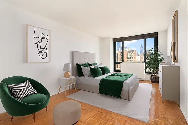 Sold by Compass | media 4