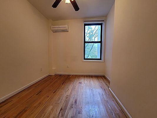5th image of 683 Lincoln Pl #2A