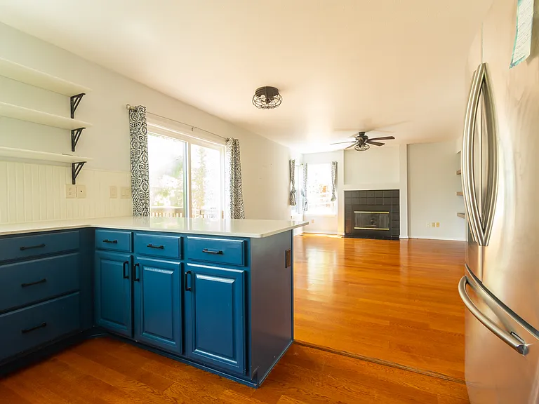 1360 Pinon Ridge Ct — Photo 29
