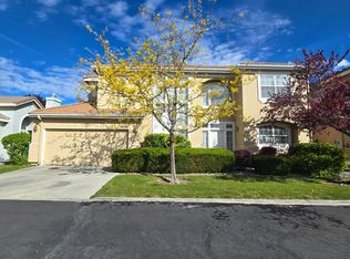 1219 Tule Dr, Reno, NV 89521