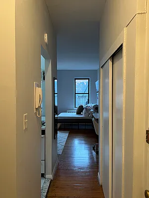 Rented by ABCO Commercial Properties, LLC | media 12