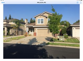 6740 Copper Glen Cir, Roseville, CA
