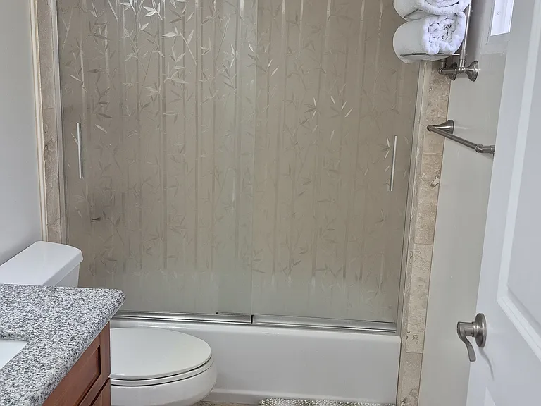 1244 Saint Louis Dr — Photo 11