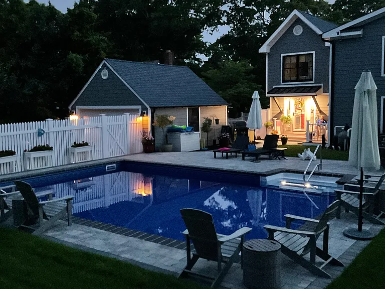 Waters Edge Rd — Photo 22