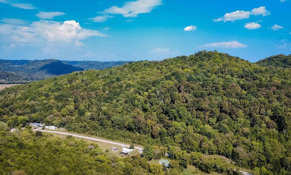 1st image of 0 Lancaster Highway Off #283