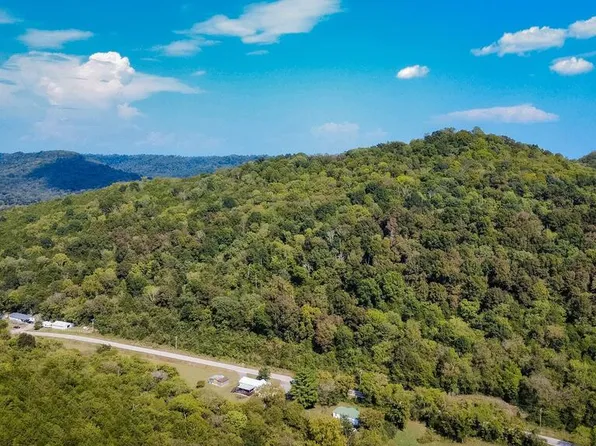 0 Lancaster Highway Off #283, Hickman, TN 38567
