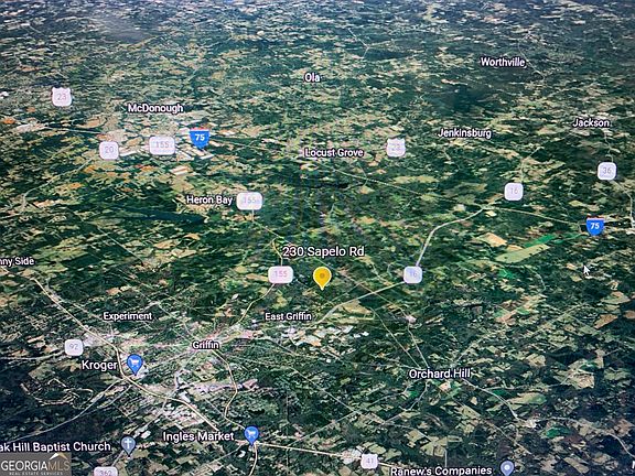 4th image of 230 Sapelo Rd