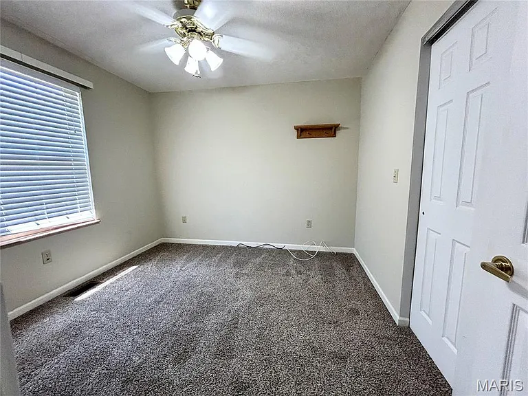 621 Jaime Lynn Ct — Photo 22