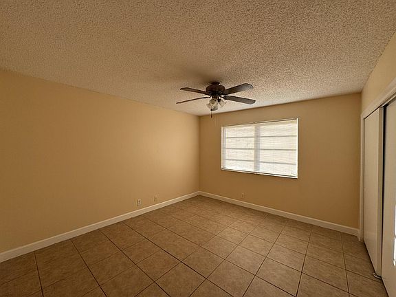 2nd image of 5220 SW 43rd Ter