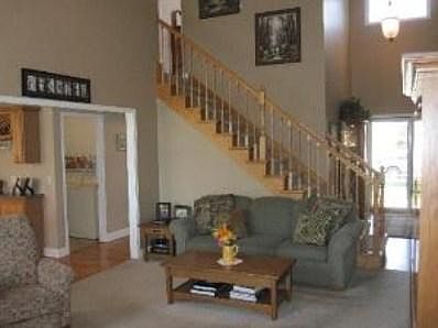 3rd image of 583 Westberry Ln