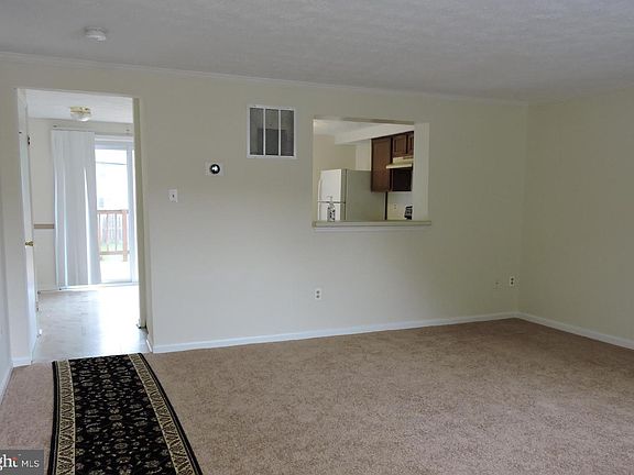 3rd image of 3602 Van Horn Way