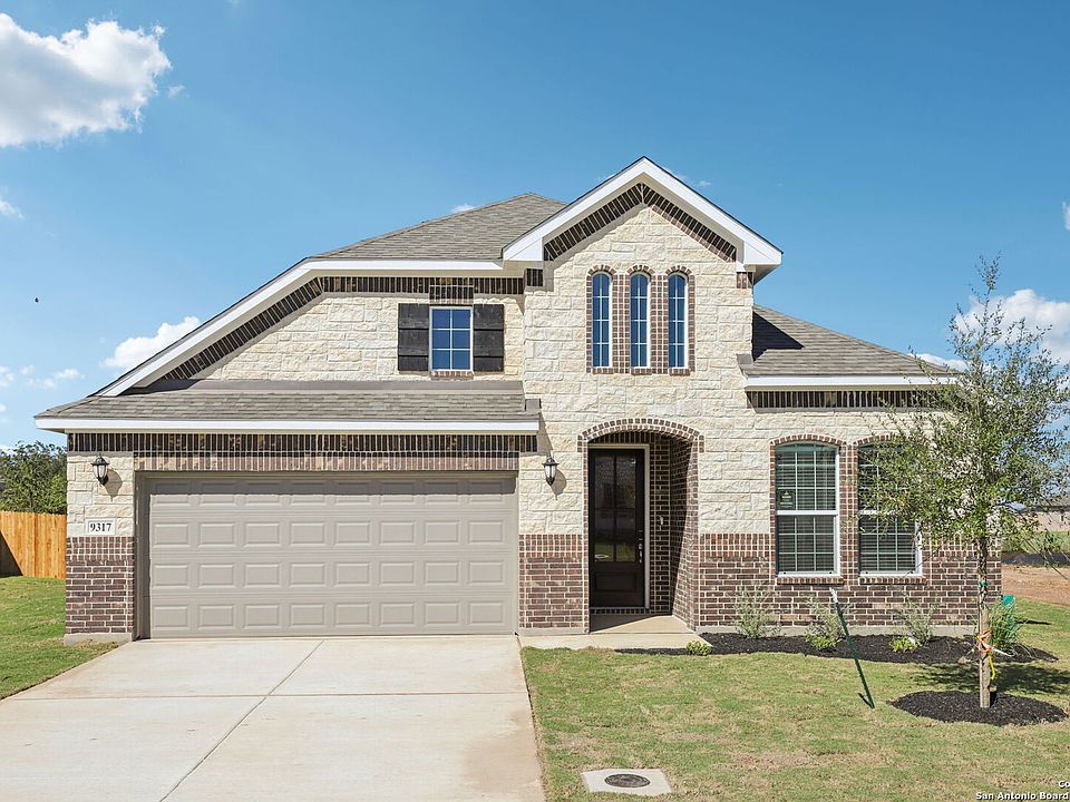 1st image of 9317 Quail Crest Drive