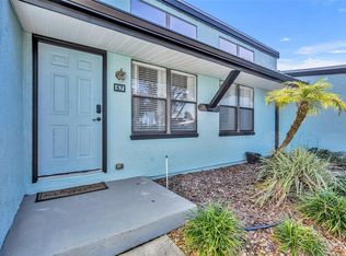 67 Sabal Cay Ct, New Smyrna Beach, FL 32169